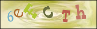 Güvenlik Kodu Grafiği